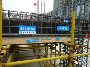 絕對干貨 建設(shè)工程施工核心知識點一建考生必備