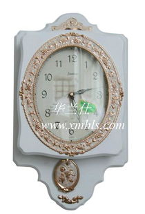 辭舊迎新，2011元旦名牌鐘表回饋狂歡盛宴